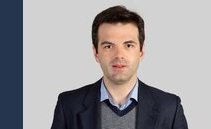 La Bce non si ferma davanti all'inflazione. Edoardo Beretta, Usi: «I tassi di interesse sono ancora efficaci?»