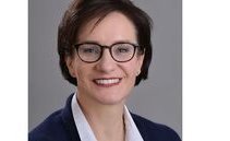 Martina Caroni è il nuovo membro del Consiglio della Fondazione Marcel Benoist