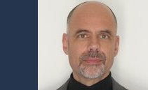 Città di Lugano: Andrea Felicioni nominato nuovo direttore della Divisione pianificazione, ambiente e mobilità