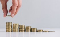 Continua la sua risalita il Pil svizzero. Nel primo trimestre guadagna lo 0,5%