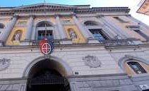 Spazio lavoro e formazione il progetto della Città di Lugano si rinnova