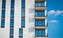 Carenza di alloggi, a Berna una tavola rotonda per valutare possibili soluzioni