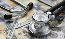 Cassa malati: tutte le assicurazioni disponibili in Ticino