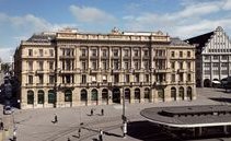 Le tensioni geopolitiche mettono a dura prova le imprese svizzere, ma si intravedono anche nuove opportunità. Lo studio 