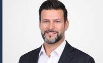 INTERVISTA Svizzera alla conquista del mondo. Degiovannini, S-GE: «Fossi in voi terrei d'occhio l'intelligenza artificiale»