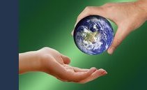 Cosa stanno facendo le aziende svizzere per essere più sostenibili? Lo studio