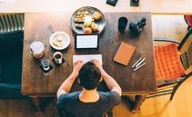 Telelavoro dei frontalieri: arriva il sì dal Senato italiano, ma non per tutti