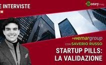 Startup Pills #2: a cosa serve e come si realizza un processo di validazione