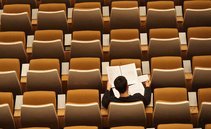 Camera di Commercio formazione, partono le iscrizioni per i corsi di ottobre