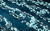 Blockchain: cos'è, come funziona e le sue applicazioni