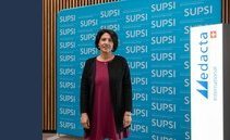 Sfide e opportunità tra clinica e industria. Faraci, Supsi: la competenza del MeDiTech è riconosciuta in tutta la Svizzera