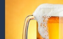 Un mondo più pulito grazie alla birra: l'idea geniale dei ricercatori svizzeri