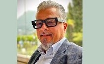 Swisscom Solutions & Services. Daniele Menotti: "Grandi capacità e competenze radicate nel territorio ticinese"