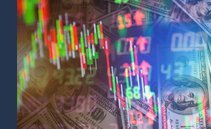 Metà di tutta la pubblicità del pianeta è in mano Google, Amazon e Facebook