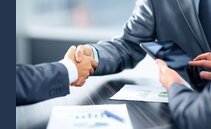 Da ottobre PostFinance cancella la commissione sull'avere