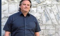 Maurizio Michael è il nuovo presidente di InfoGrigione