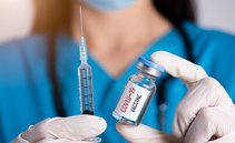 Covid vaccinazioni gratuite nei Grigioni ecco dove farle