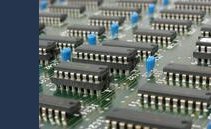 Cosa accade se la Cina attacca Taiwan? A rischio il mercato dei microchip, di nuovo