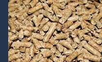 Prezzo del pellet sopra i 500 franchi la tonnellata: occhio alle truffe online