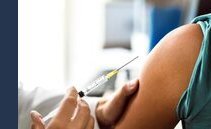 Vaccinazione Covid-19. In Ticino già 35mila persone hanno effettuato il richiamo