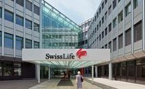 Terzo trimestre solido per Swiss Life: dati incoraggianti nonostante il contesto difficile