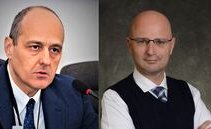 Ransomware: pagare o non pagare? Ecco cosa consigliano gli esperti