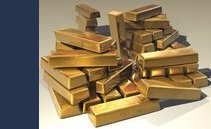 Da dove importa l'oro la Svizzera? Lo studio di Swissaid rivela scenari inquietanti