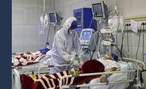 Nel 2023 in Ticino la cassa malati aumenterà del 9.2%. ACSI: "E' arrivata la stangata"