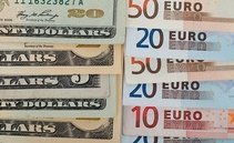 CONFINE Controlli ai valichi minori: sequestrati catenine, orologi, sigari e banconote