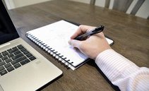 Partita Iva svizzera: come funziona e tutto quello che bisogna sapere