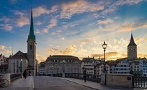 Il Knabenschiessen a Zurigo. Tradizione e curiosità nella festa del tiro a segno