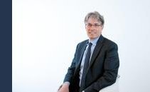 INTERVISTA Il lavoro c'è, ma mancano le competenze: è colpa della formazione? Franco Gervasoni: «tema complesso»