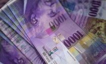 Economia forte, ma stipendi troppo bassi. Travaille.Suisse: «La Svizzera alzi i salari»