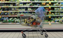 Commercio al dettaglio: lieve flessione a dicembre, ma nel 2022 è cresciuto dell'1,8%.