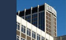 A Nestlé i clienti perdonano proprio tutto: anche i prezzi che crescono del 10%