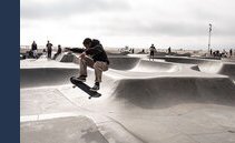 Troppi infortuni negli impianti sportivi pubblici: arriva il vademecum dell'UPI