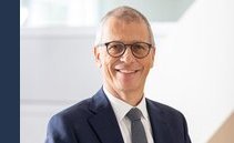 Graubündner Kantonalbank tra le migliori banche della Svizzera. Il CEO Daniel Fust: "Siamo sulla strada giusta"