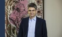 INTERVISTA Il meraviglioso mondo della blockchain, Schlichting: «Sicuro, ben regolato, un'innovazione rivoluzionaria»