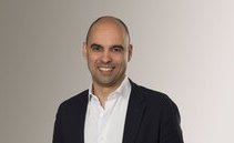 INTERVISTA Canoni d'affitto in diminuzione? Manuel Gamper, Multi RE: «Illusione, inquilini preparatevi a nuovi aumenti»