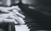 Festa federale della musica popolare, Bellinzona dal 21 al 24 settembre