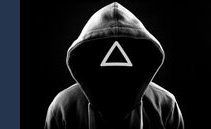 Truffa Squid Game: gli inventori della criptovaluta scappano con il bottino