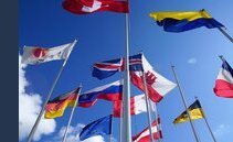 Svizzera sempre più attrattiva per gli stranieri, l'immigrazione cresce del 21%