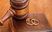 La pandemia presenta il conto: tra gli svizzeri boom di divorzi