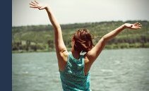 Quali sono i Paesi più felici al Mondo? Trionfa la Finlandia, Svizzera all'ottavo posto