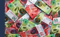 Svizzeri pessimisti sulle proprie finanze. La colpa è della cassa malati