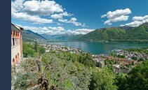 Turismo svizzero: in arrivo 20 milioni di franchi. Berna punta sull'innovazione