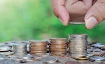 Kof rivede al rialzo le previsioni economiche: nel 2023 pil all'1,1%. I grafici