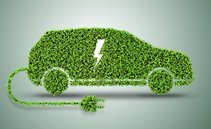 auto-schweiz: "Cresce l'elettrico, ma servono almeno 30 milioni all'anno per i punti di ricarica"