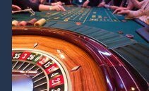 Casinò di Campione i conti tornano e si continua a giocare