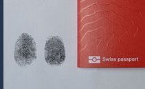 Cosa fare in caso di smarrimento furto di documenti d'identità svizzeri?